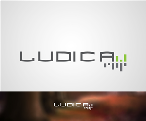 Logo Design by GenArt for Innova Comunicaciones Integradas  | Design: #2742308