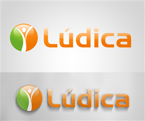 Logo Design by nurmania for Innova Comunicaciones Integradas  | Design: #2722510
