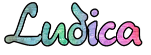 Diseño de Logo por Desael para Innova Comunicaciones Integradas  | Diseño #2714196