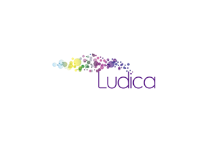 Logo Design by alexia.kalmar for Innova Comunicaciones Integradas  | Design: #2744205