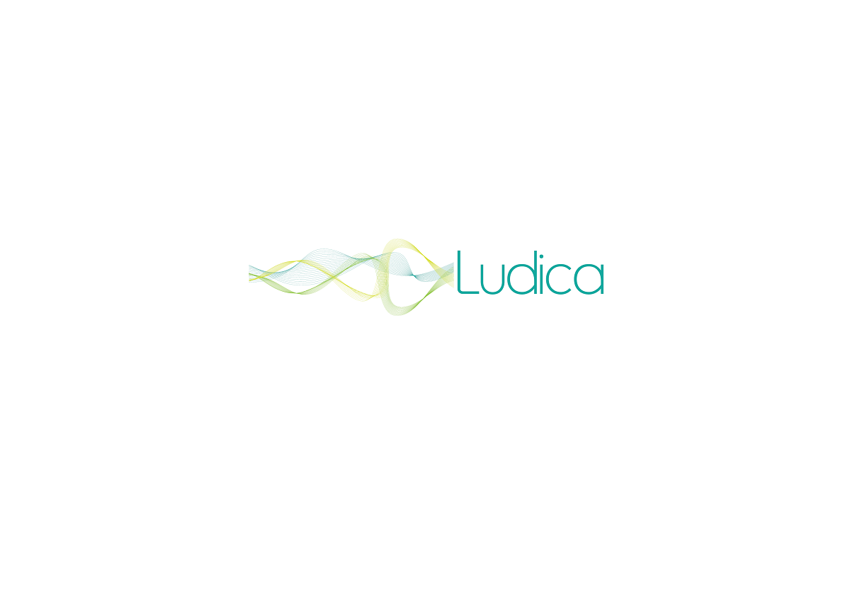 Logo Design by alexia.kalmar for Innova Comunicaciones Integradas  | Design #2744329