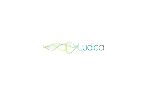 Logo Design by alexia.kalmar for Innova Comunicaciones Integradas  | Design: #2744329