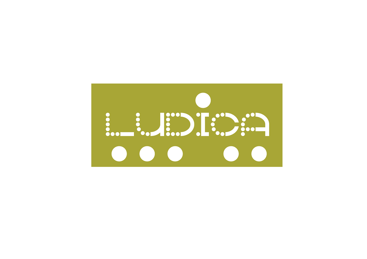 Logo Design by alexia.kalmar for Innova Comunicaciones Integradas  | Design #2748404