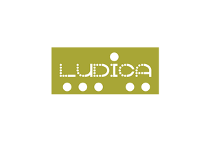 Logo Design by alexia.kalmar for Innova Comunicaciones Integradas  | Design: #2748404
