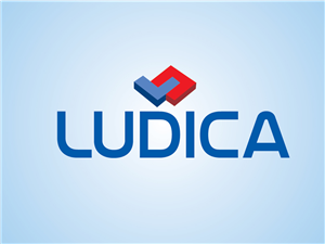 Logo Design by cn graphic for Innova Comunicaciones Integradas  | Design: #2773911