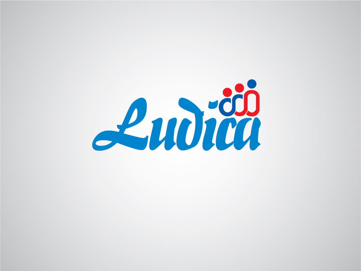 Design de Logo par cn graphic pour Innova Comunicaciones Integradas  | Design #2773980