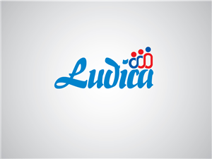 Logo Design by cn graphic for Innova Comunicaciones Integradas  | Design: #2773980