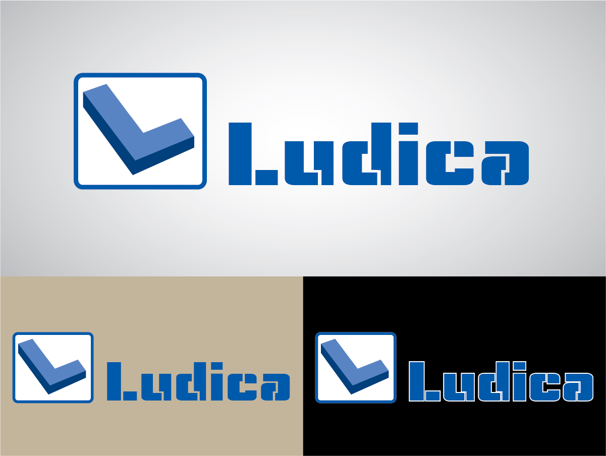 Logo Design by cn graphic for Innova Comunicaciones Integradas  | Design #2785107