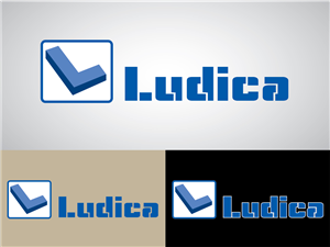 Logo Design by cn graphic for Innova Comunicaciones Integradas  | Design: #2785107