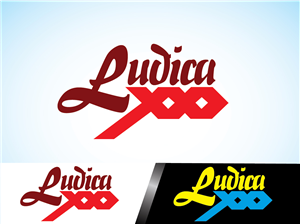 Logo Design by cn graphic for Innova Comunicaciones Integradas  | Design: #2796224