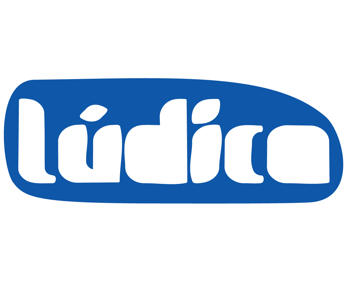Logo Design by Nick Meurlott for Innova Comunicaciones Integradas  | Design #2689618