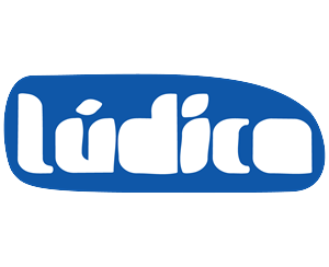 Diseño de Logo por Nick Meurlott para Innova Comunicaciones Integradas  | Diseño #2689618