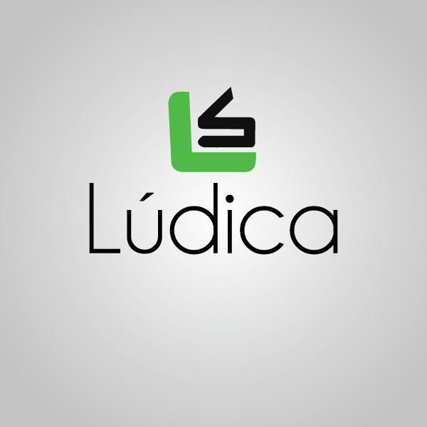 Diseño de Logo por docwho1234 para Innova Comunicaciones Integradas  | Diseño #2700526