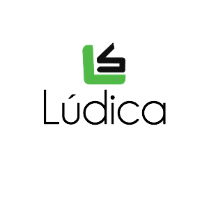 Logo Design by docwho1234 for Innova Comunicaciones Integradas  | Design: #2700528