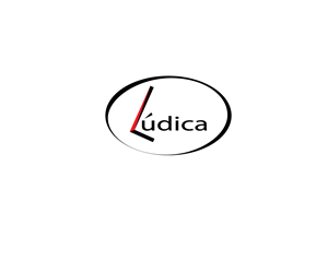 Logo Design by meygekon for Innova Comunicaciones Integradas  | Design: #2848043