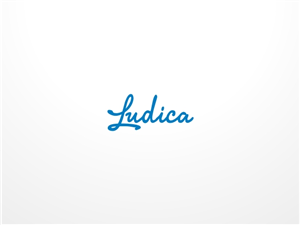 Logo Design by rastf2day