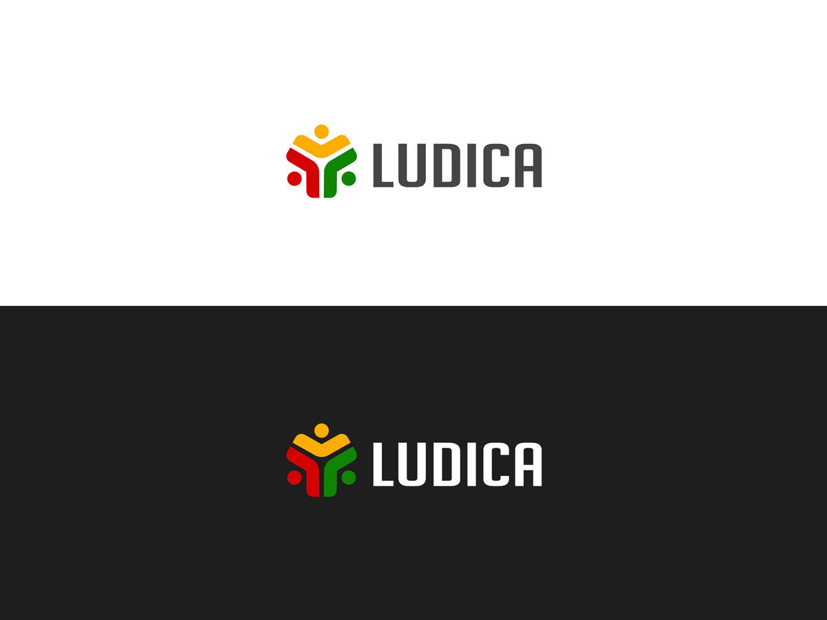 Design de Logo par DoveFendi pour Innova Comunicaciones Integradas  | Design #2709530
