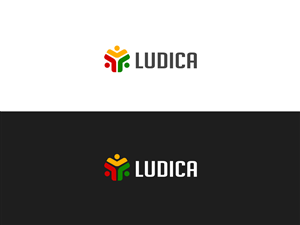 Logo Design by DoveFendi for Innova Comunicaciones Integradas  | Design: #2709530