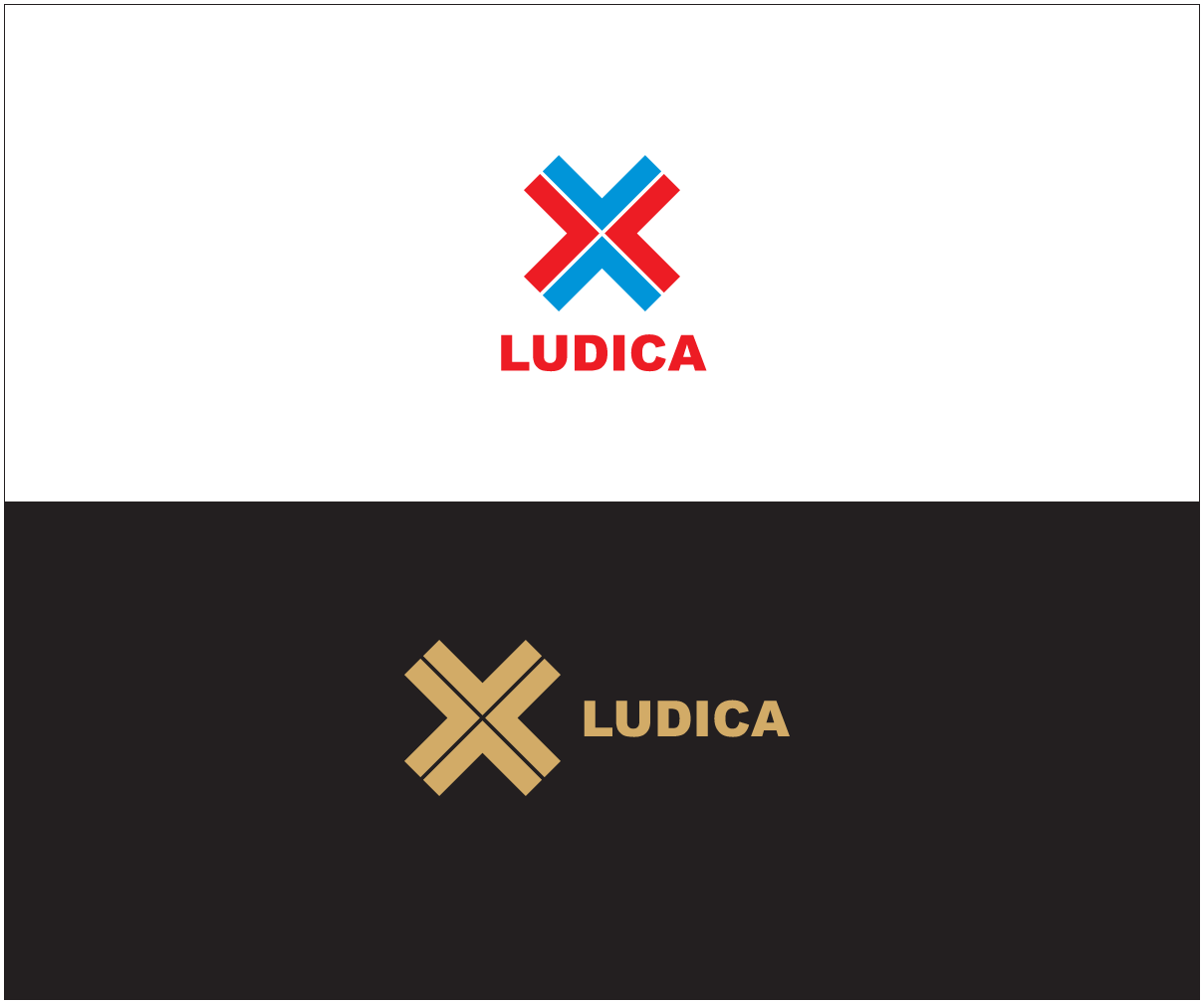 Logo Design by bijuak for Innova Comunicaciones Integradas  | Design #2709486