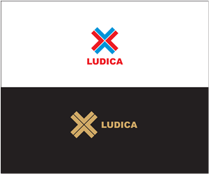 Logo Design by bijuak for Innova Comunicaciones Integradas  | Design: #2709486
