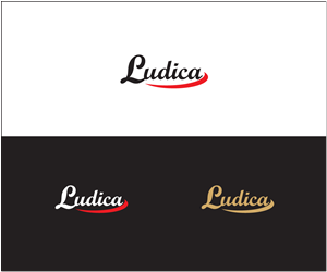Logo Design by bijuak for Innova Comunicaciones Integradas  | Design: #2709488