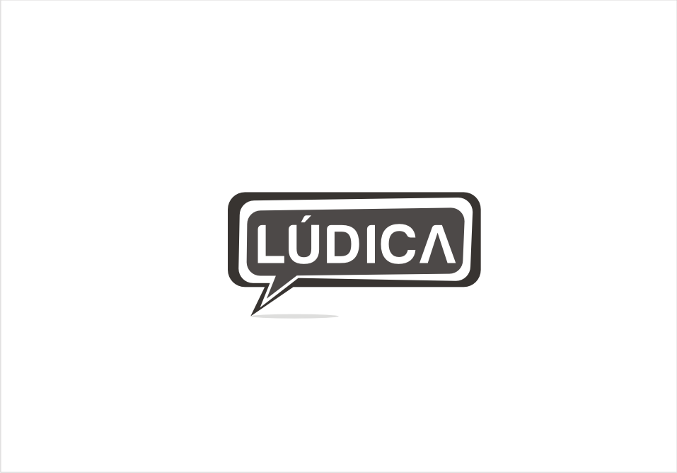 Logo Design by ikahartono for Innova Comunicaciones Integradas  | Design #2722372