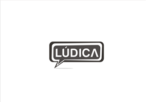 Logo Design by ikahartono for Innova Comunicaciones Integradas  | Design: #2722372