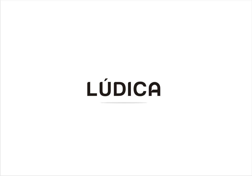 Logo Design by ikahartono for Innova Comunicaciones Integradas  | Design #2722375