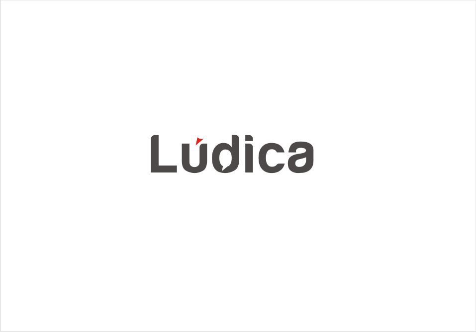 Design de Logo par ikahartono pour Innova Comunicaciones Integradas  | Design #2722379