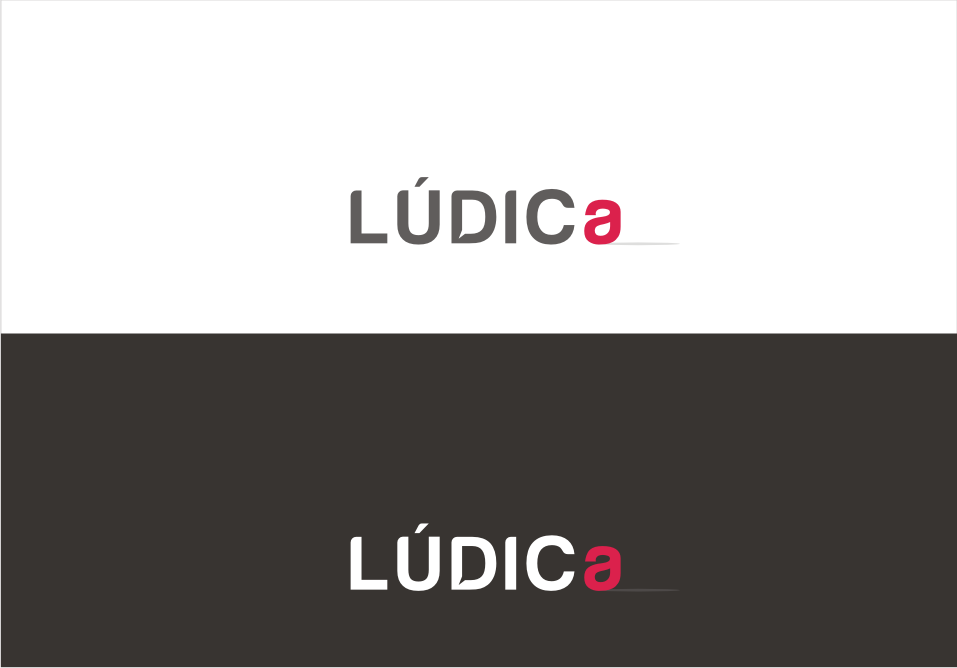Design de Logo par ikahartono pour Innova Comunicaciones Integradas  | Design #2722383