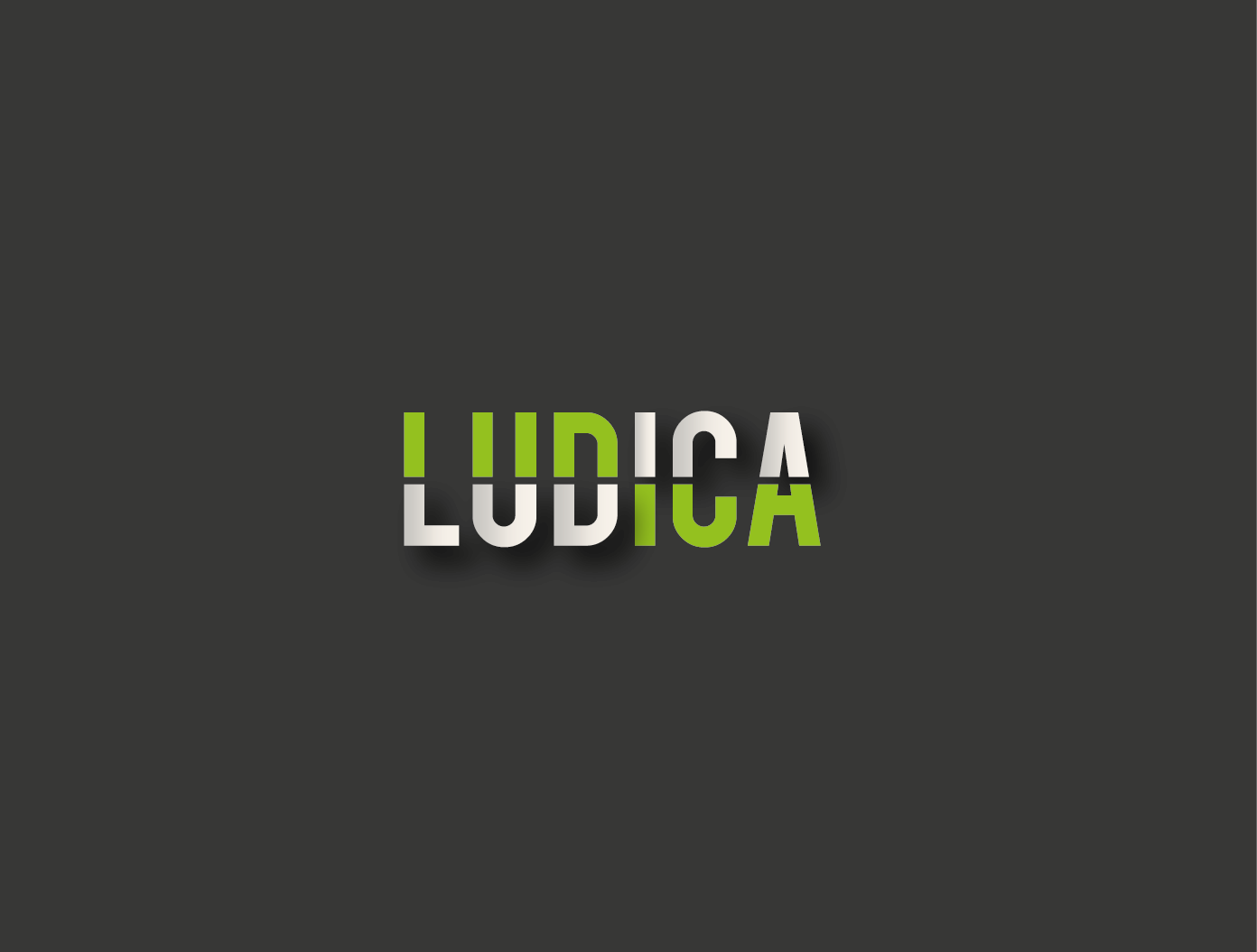 Logo Design by greative for Innova Comunicaciones Integradas  | Design #2827405