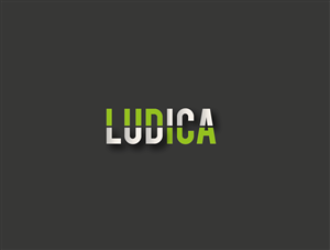 Diseño de Logo por greative para Innova Comunicaciones Integradas  | Diseño #2827405