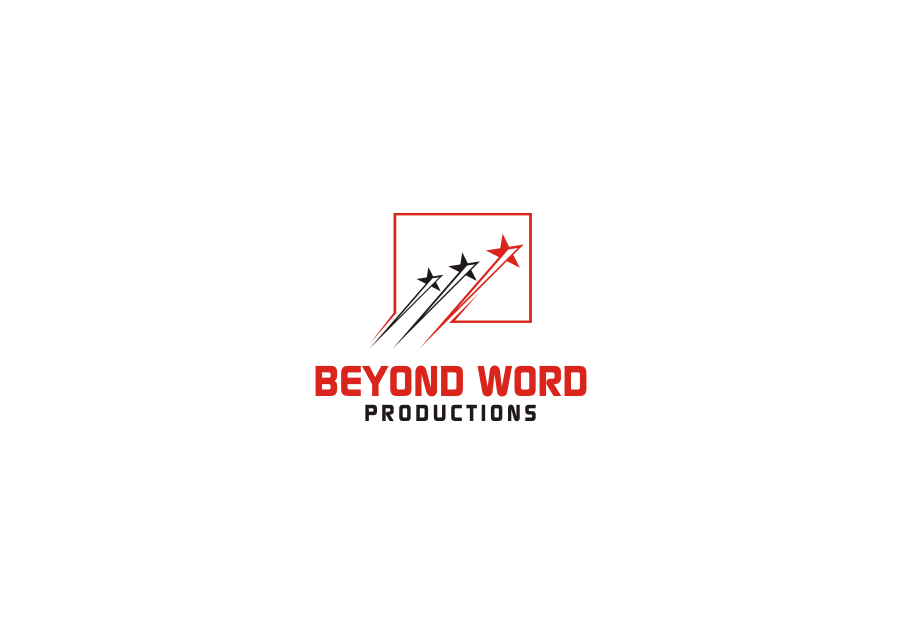 Logo-Design von RetnoHandayaniDESIGNS für Di Narzo, coupe et barbe | Design #17048887