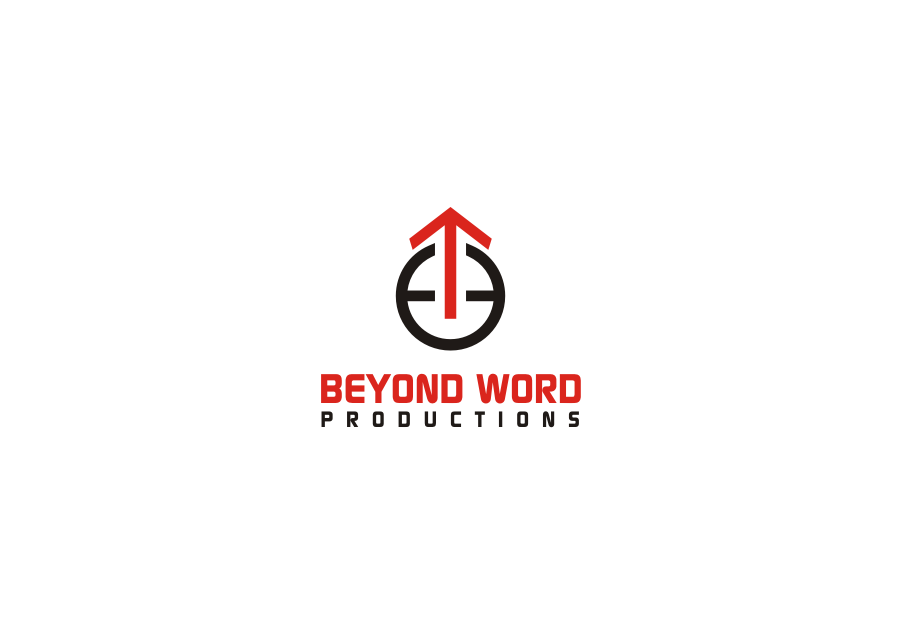 Logo-Design von RetnoHandayaniDESIGNS für Di Narzo, coupe et barbe | Design #17054148