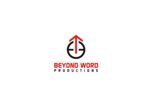 Logo-Design von RetnoHandayaniDESIGNS für Di Narzo, coupe et barbe | Design: #17054148