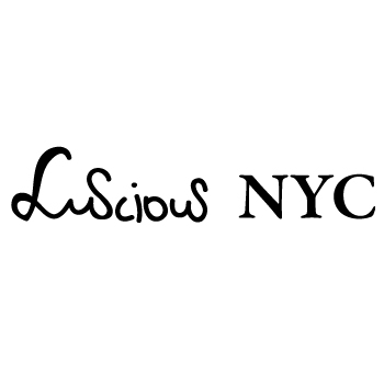 Design de Logo par stillinprogress pour LUSCIOUS NYC | Design #43984