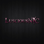 Diseño de Logo por SEED para LUSCIOUS NYC | Diseño: #44619