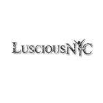 Diseño de Logo por SEED para LUSCIOUS NYC | Diseño: #44621