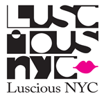 Design de Logo par PoacelliGraphiDesign pour LUSCIOUS NYC | Design : #43360