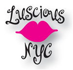 Design de Logo par PoacelliGraphiDesign pour LUSCIOUS NYC | Design : #43362