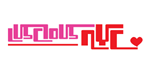 Diseño de Logo por Logos4U para LUSCIOUS NYC | Diseño: #43424