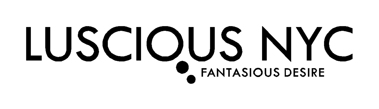 Design de Logo par N/A pour LUSCIOUS NYC | Design #43397