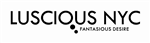 Design de Logo par N/A pour LUSCIOUS NYC | Design : #43397