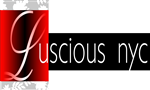 Logo Design by ML Renodesign