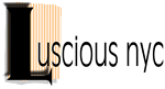 Design de Logo par ML Renodesign pour LUSCIOUS NYC | Design : #43524