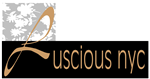 Design de Logo par ML Renodesign pour LUSCIOUS NYC | Design : #43685