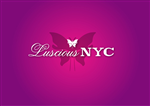 Logo Design by daniele sanna