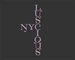 Logo Design by jennybdesign