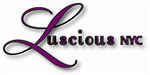 Logo Design by Gekko Web Design