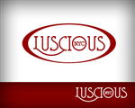 Diseño de Logo por pixeljuice para LUSCIOUS NYC | Diseño: #43519